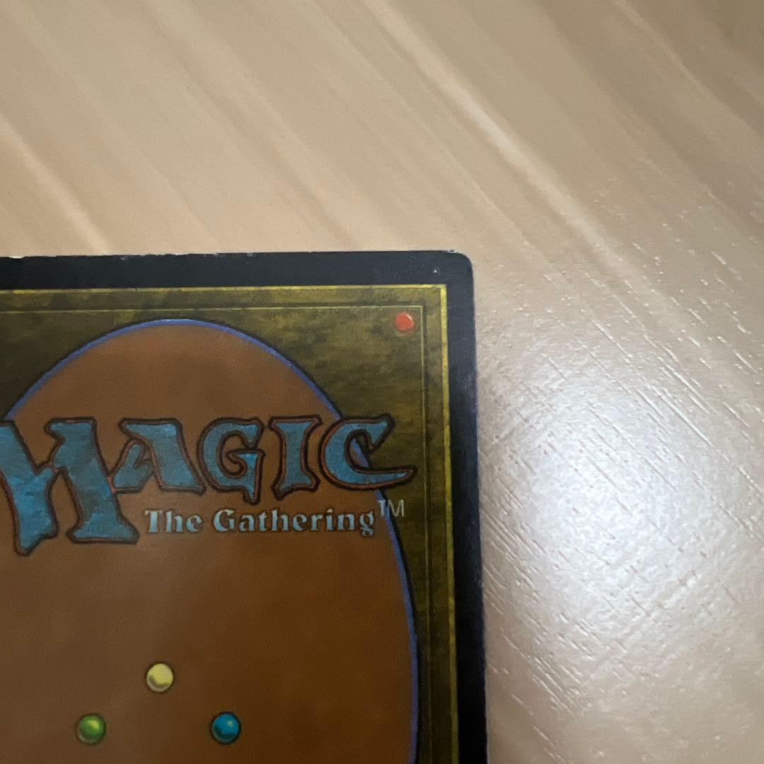 Ｌ*Ｏ様 ガイアの揺籃の地 2枚セット