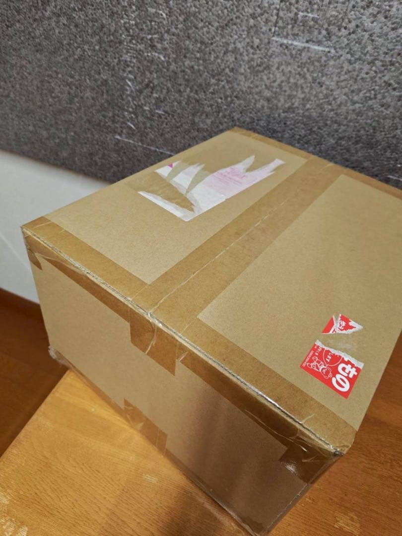 東宝３０ｃｍシリーズ　３式機龍 初号機、２号機(未使用)２体セット