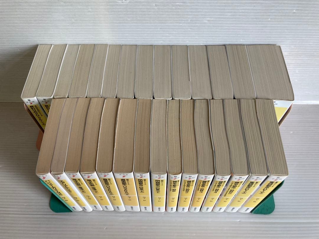 川上稔 都市 AHEADシリーズ 他 全29冊 ライトノベル 文庫　小説