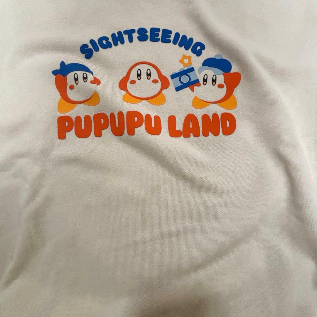 ♡‼︎子供服まとめ売り99点　80〜150サイズ(^-^)