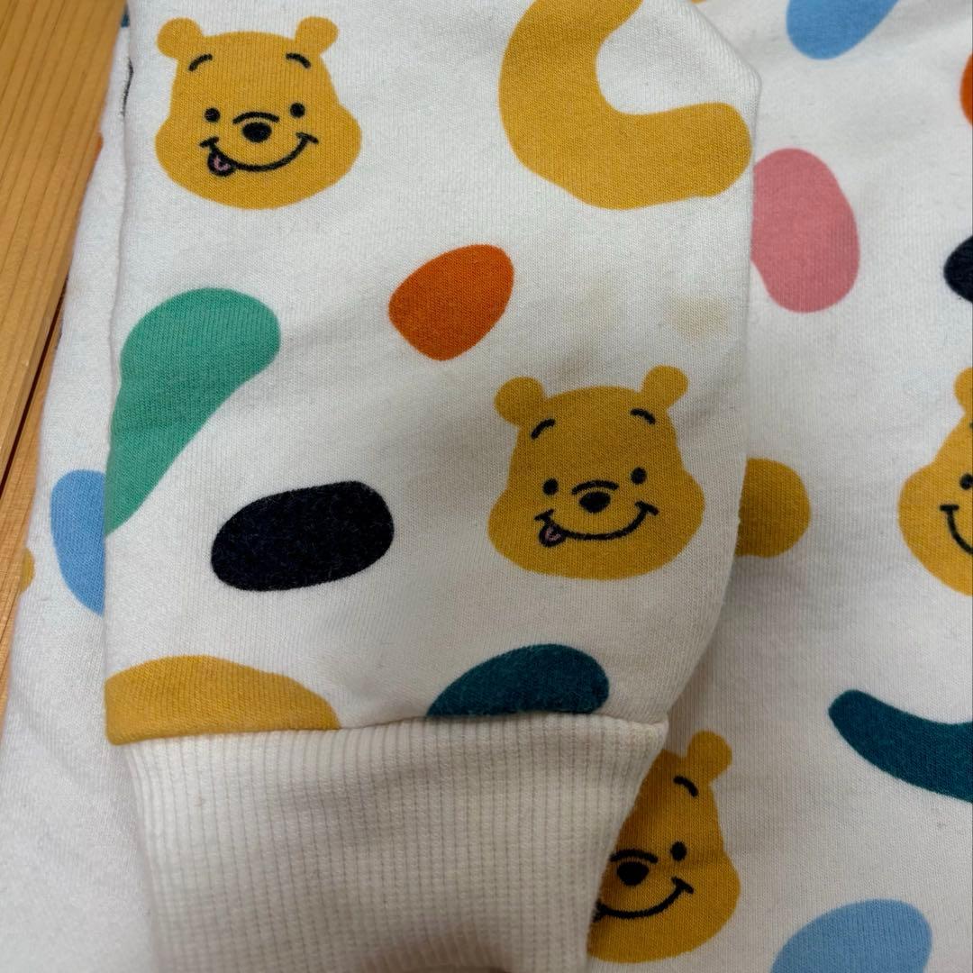 ♡‼︎子供服まとめ売り99点　80〜150サイズ(^-^)