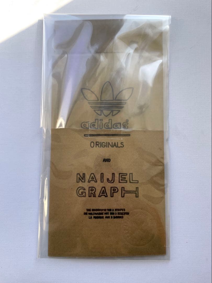 ナイジェルグラフ シルクスクリーン ED100 版画