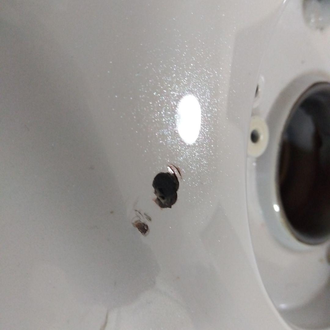 カワサキＺ９００RSガソリンタンク