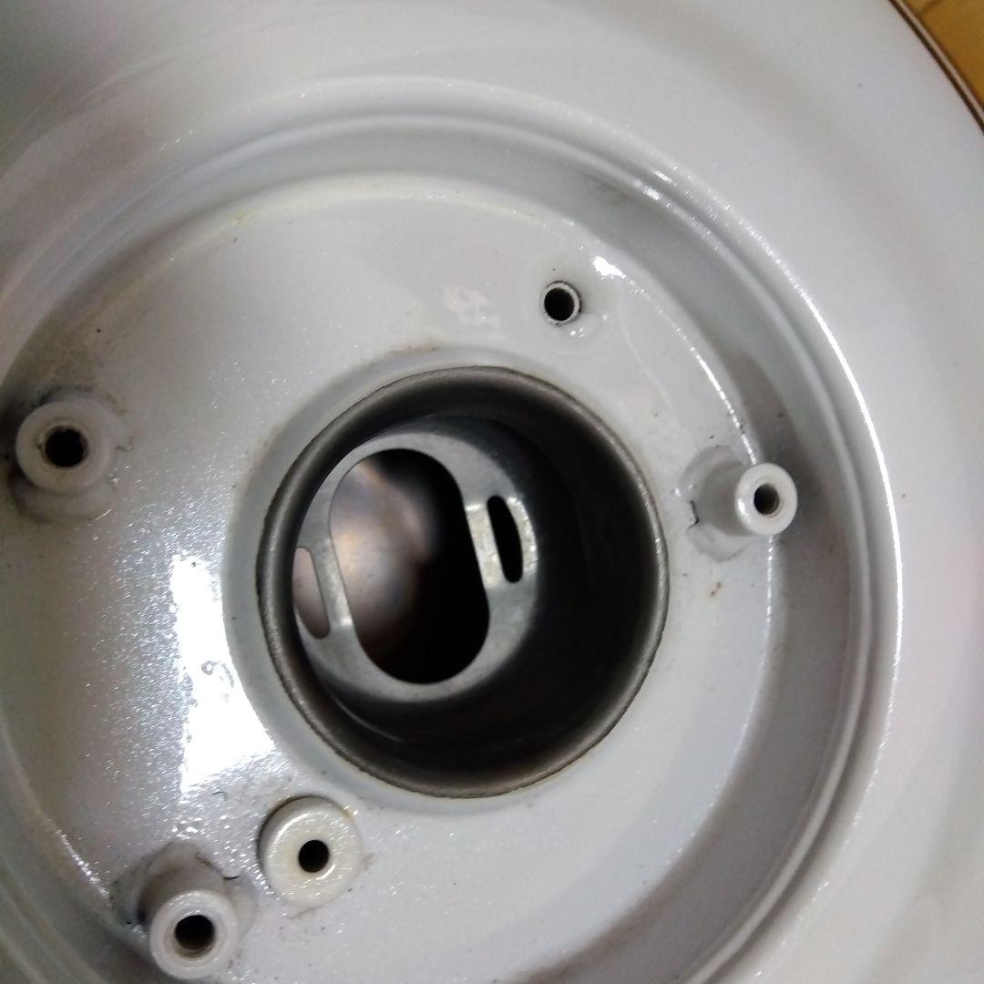 カワサキＺ９００RSガソリンタンク