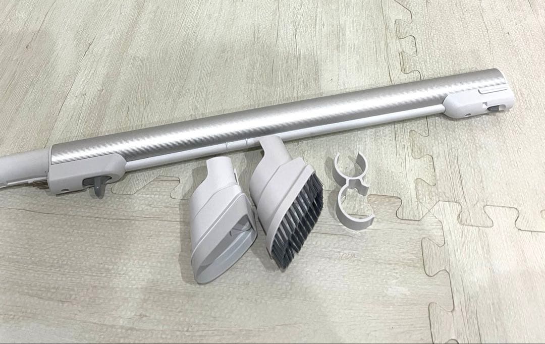 【動作確認後済・】RACTIVE Air EC-AR10-W