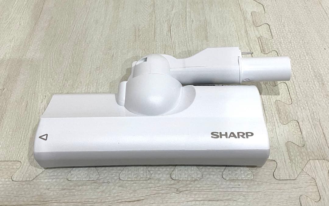 【動作確認後済・】RACTIVE Air EC-AR10-W