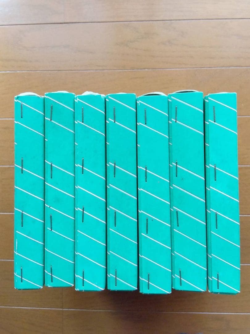 【絶版本】現代弓道講座 全7巻揃　宇野要三郎　雄山閣 弓道　7巻セット　講座