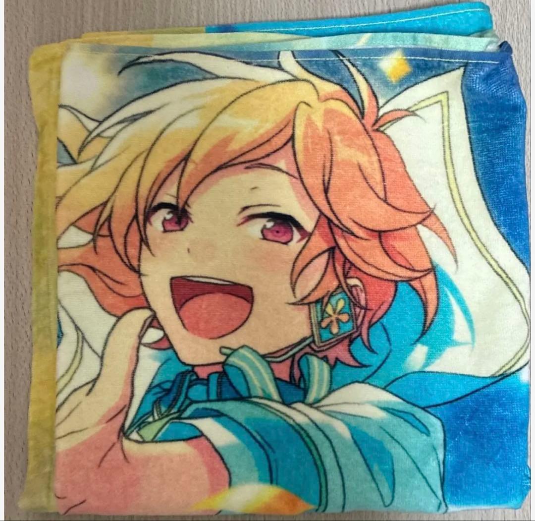 あんスタ Ra*bits まとめ売り 真白友也 仁兎なずな 紫之創 天満光