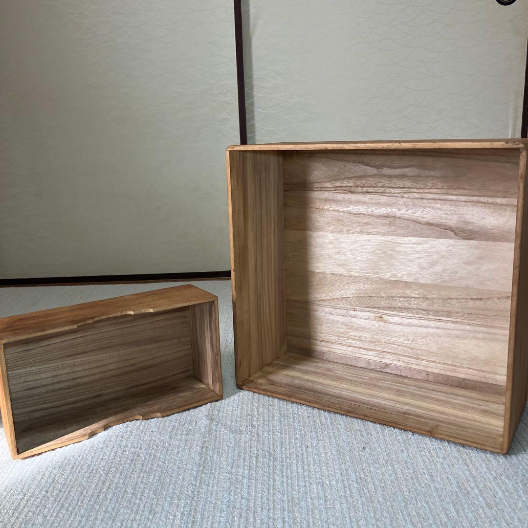 へそ　本榧　囲碁盤　碁石　脚付盤　蛤白 那智黒　はまぐり碁石　セット