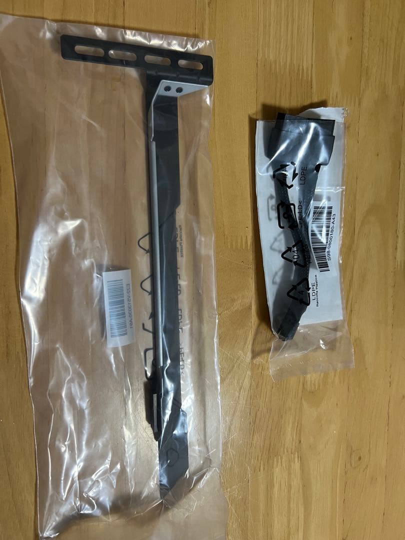 【きゃメ】 3X GEFORCE RTX 4070 Ti