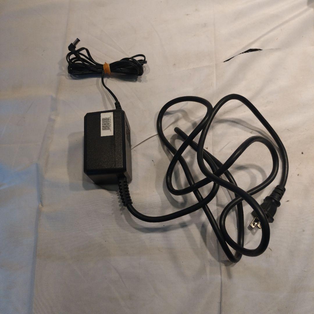 マリンゴールドLINE6 POD X3 LIVE マルチエフェクター