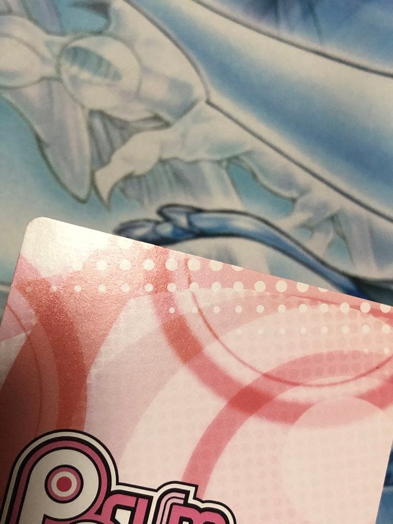 最終値下げ　プリズムコネクト　葛城　SP サイン　閃乱カグラ