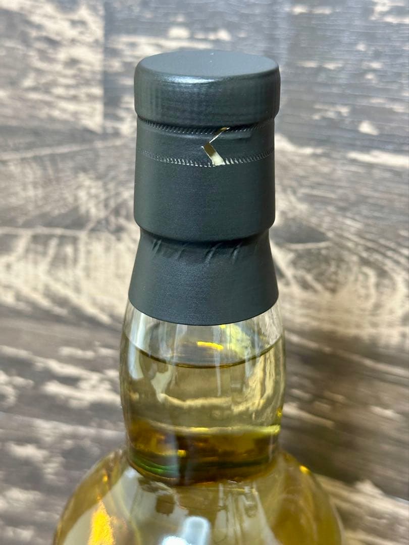 秩父ウィスキー祭バンドラベル 秩父ウィスキー祭2023