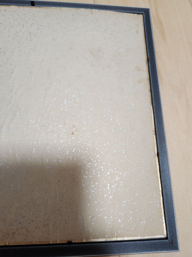 神田三千枝 絵画