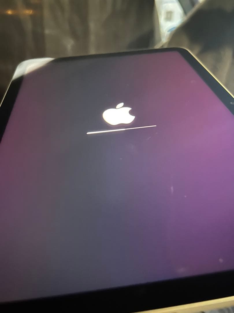 【美品】iPad 第10世代【WiFiモデル】64GB シルバー