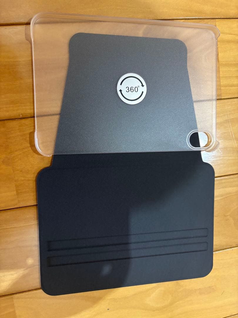 Apple iPad mini 第7世代 128GB wifiモデル