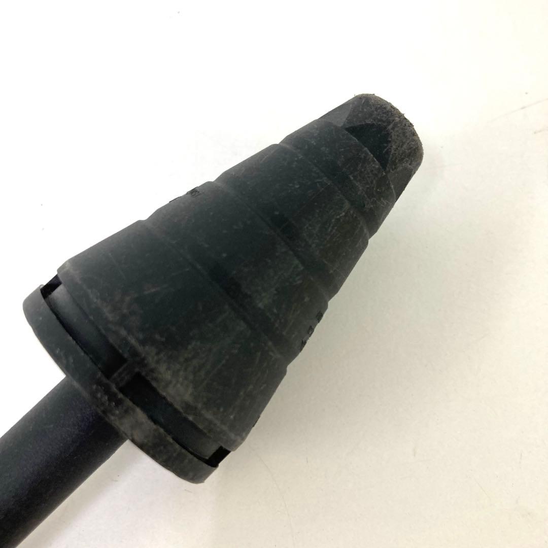 3501-M KARCHER ケルヒャー JTK38 家庭用高圧洗浄機