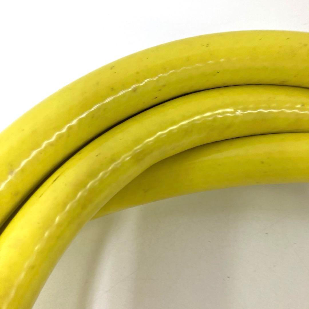 3501-M KARCHER ケルヒャー JTK38 家庭用高圧洗浄機