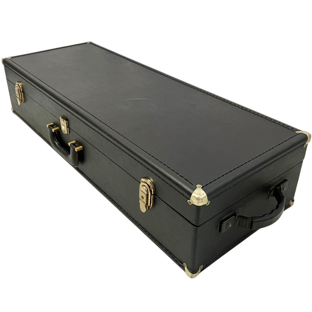 ROXY テナーサックス model90 ケース付 ロキシー 吹奏楽 サックス