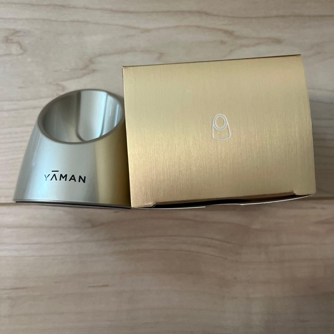 YA-MAN シャイニーフォトプラス