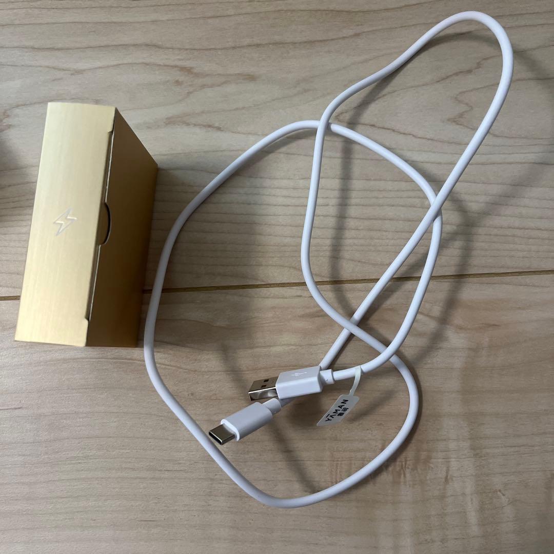 YA-MAN シャイニーフォトプラス