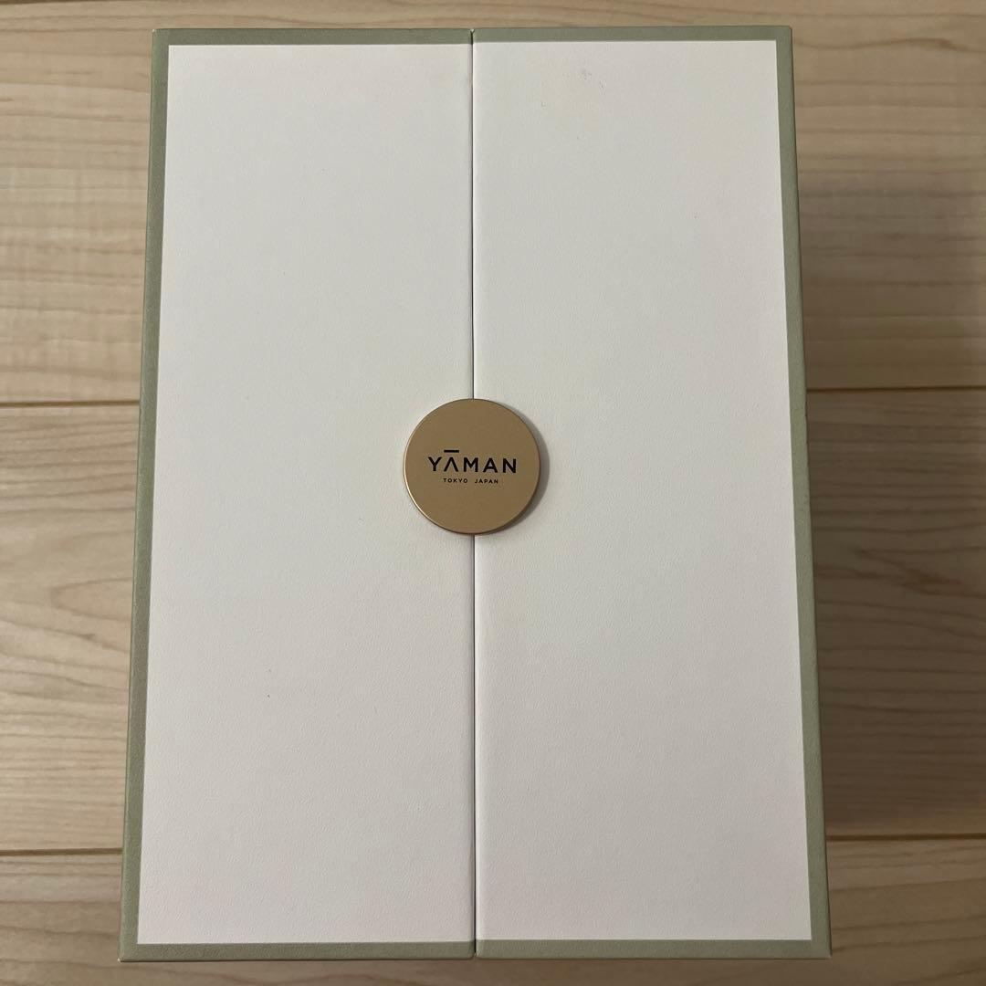 YA-MAN シャイニーフォトプラス