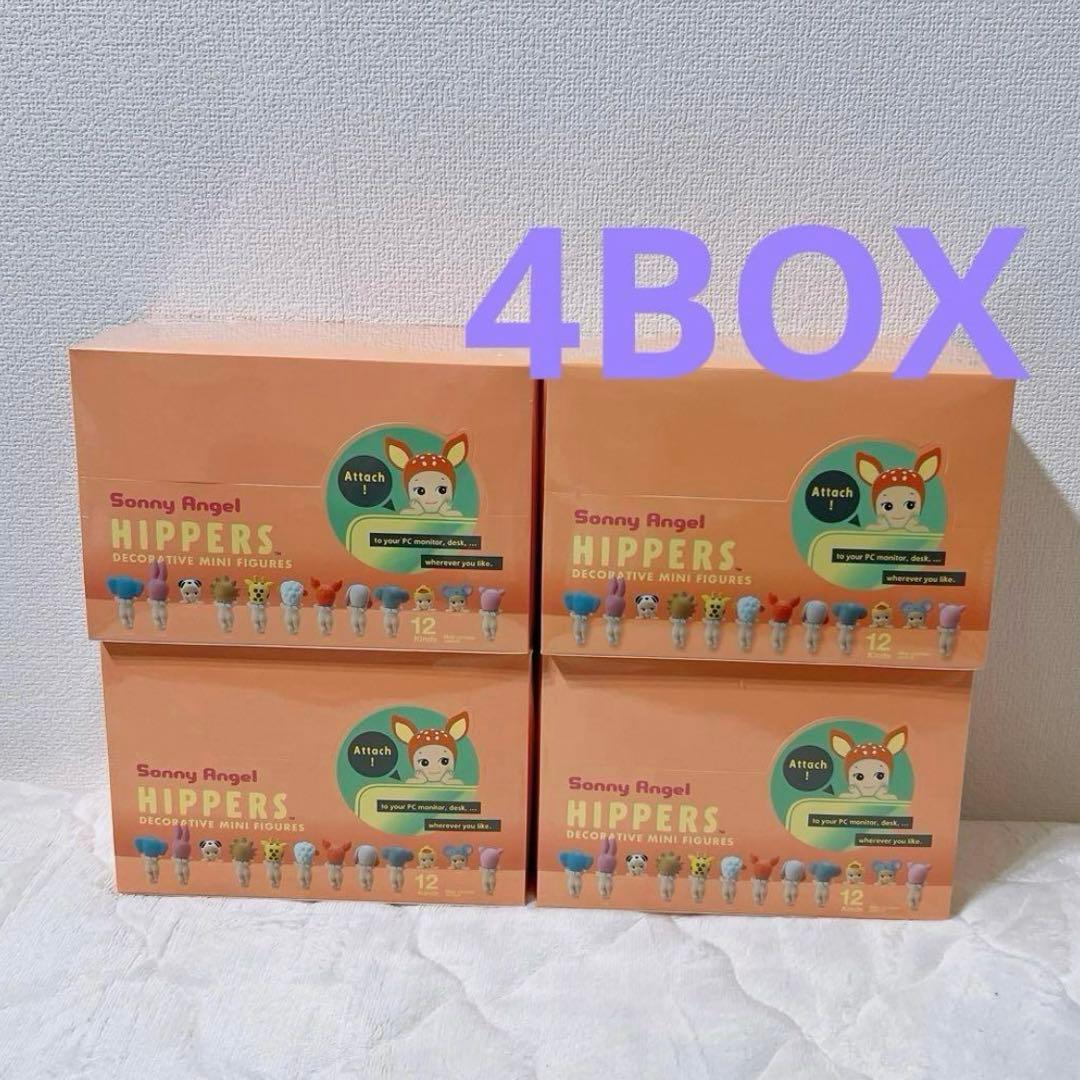 かめ吉様 リクエスト まとめ商品⑤