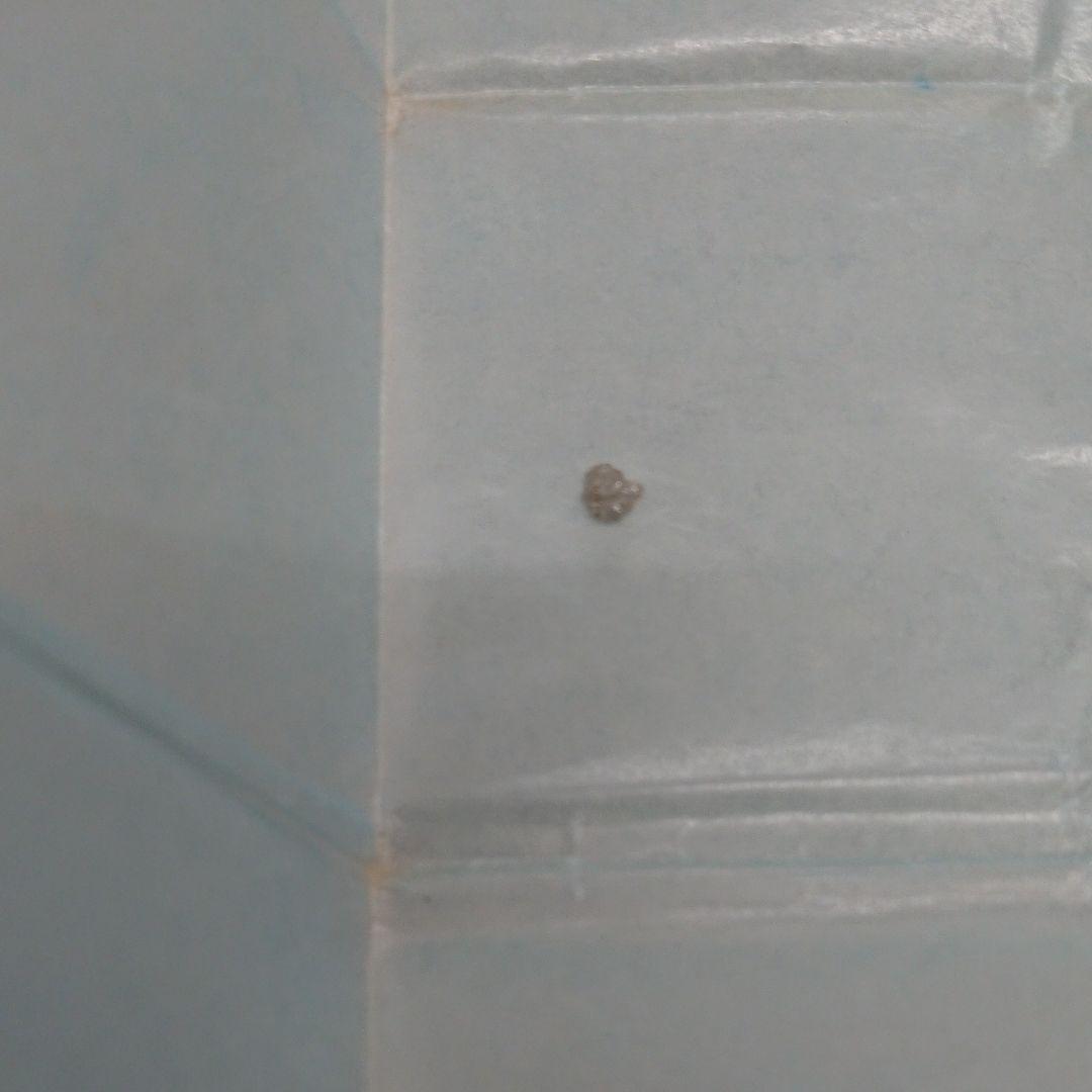 天然ダイヤモンド原石 8粒