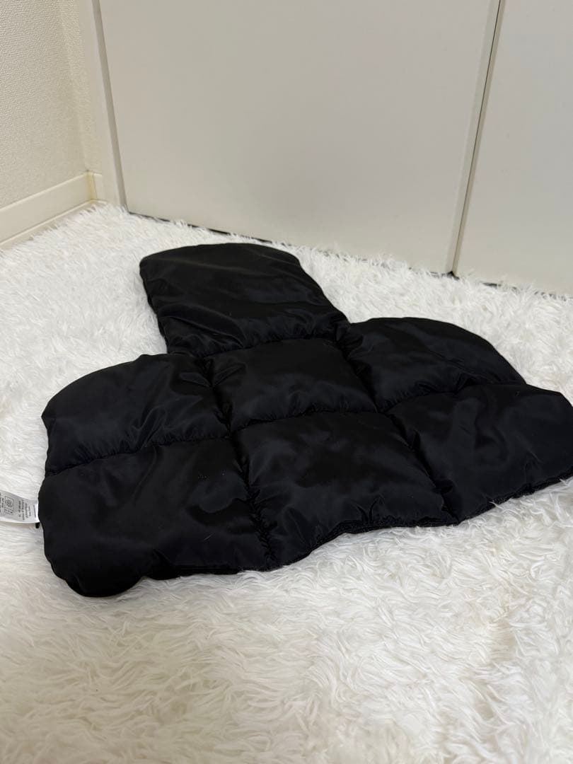 値下げしました‼︎ ssoook バックパック