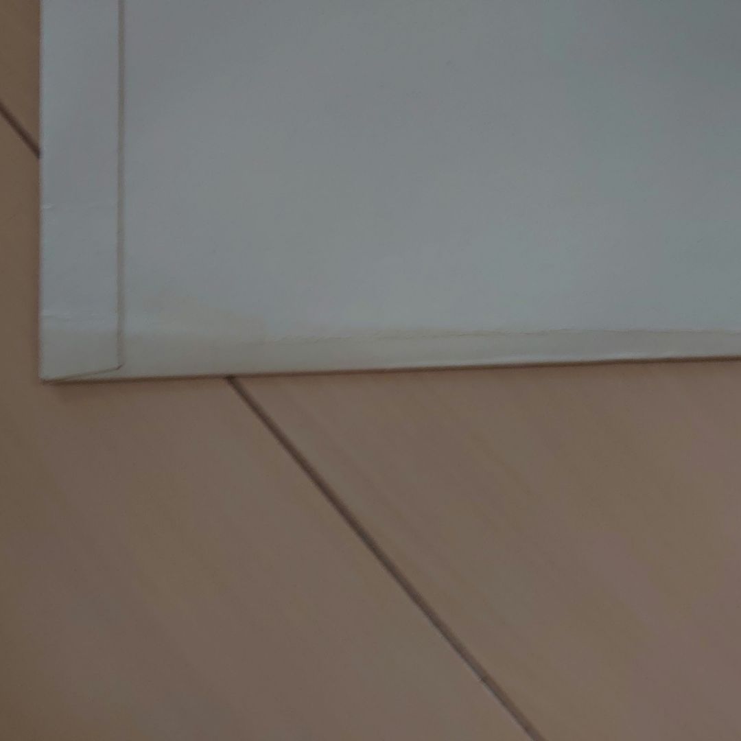 藤井フミヤ　fumiyart 1993年ダイレクトプリント