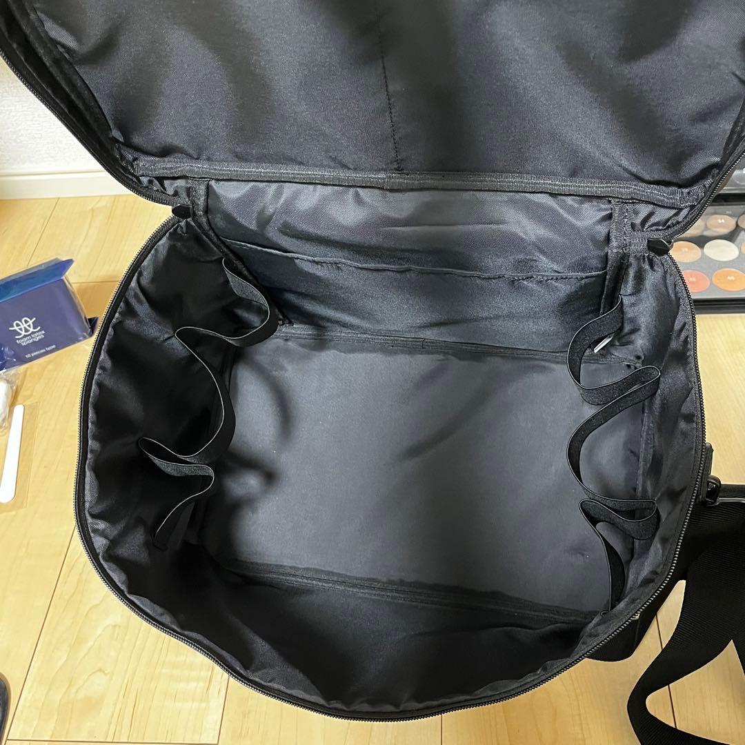 ブリディエ　メイク道具セット 筆セット