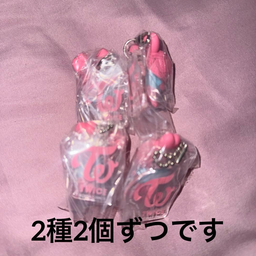 TWICE モモ 缶バッジ まとめ売り