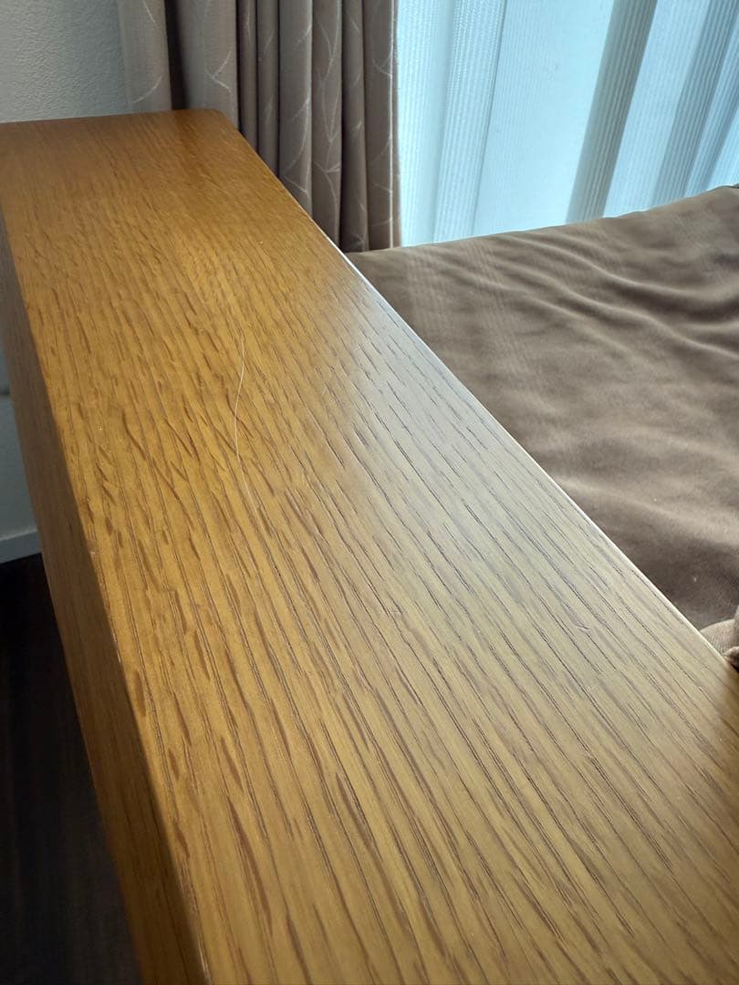 円空 アームチェア 座面付き ラウンジチェア 希少品 ローチェア 和風 座椅子