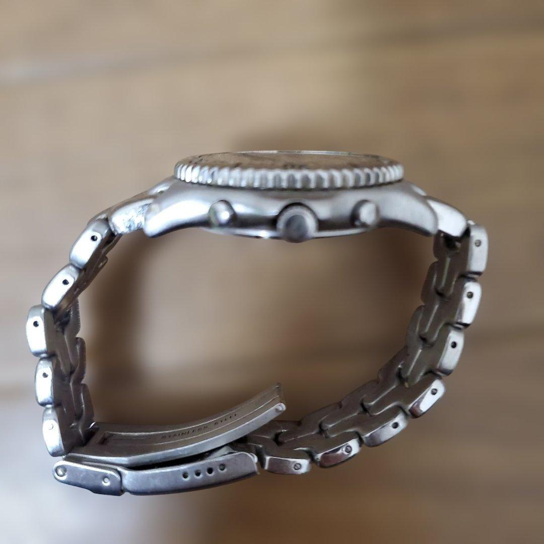 TAG Heuer クロノグラフ 腕時計、おもちゃ、スタイリッシュ、激レア、人気