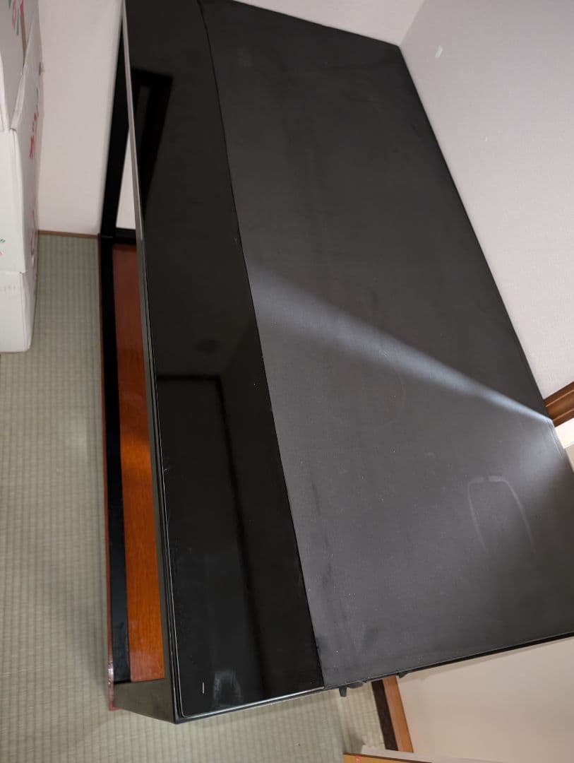 カンテツ　KANTETSU 水槽台　1200mm 600mm 120cm