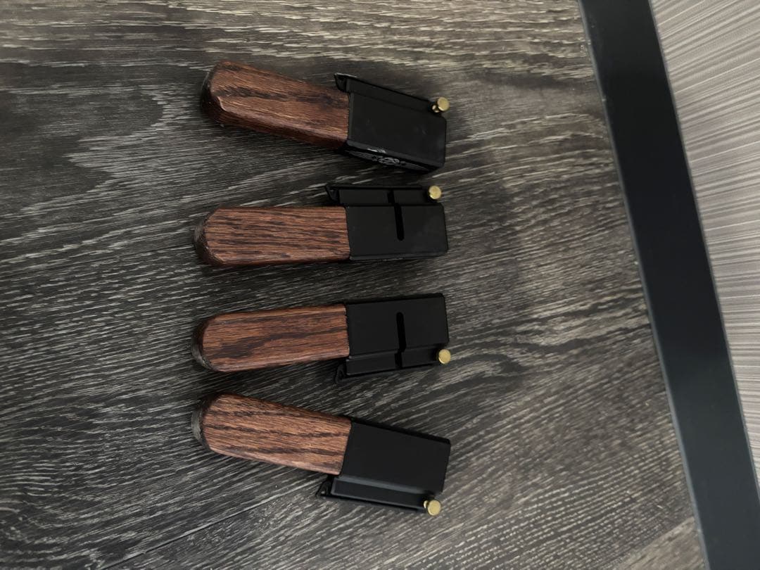 ブラックデザイン　Blackdesign 日昇