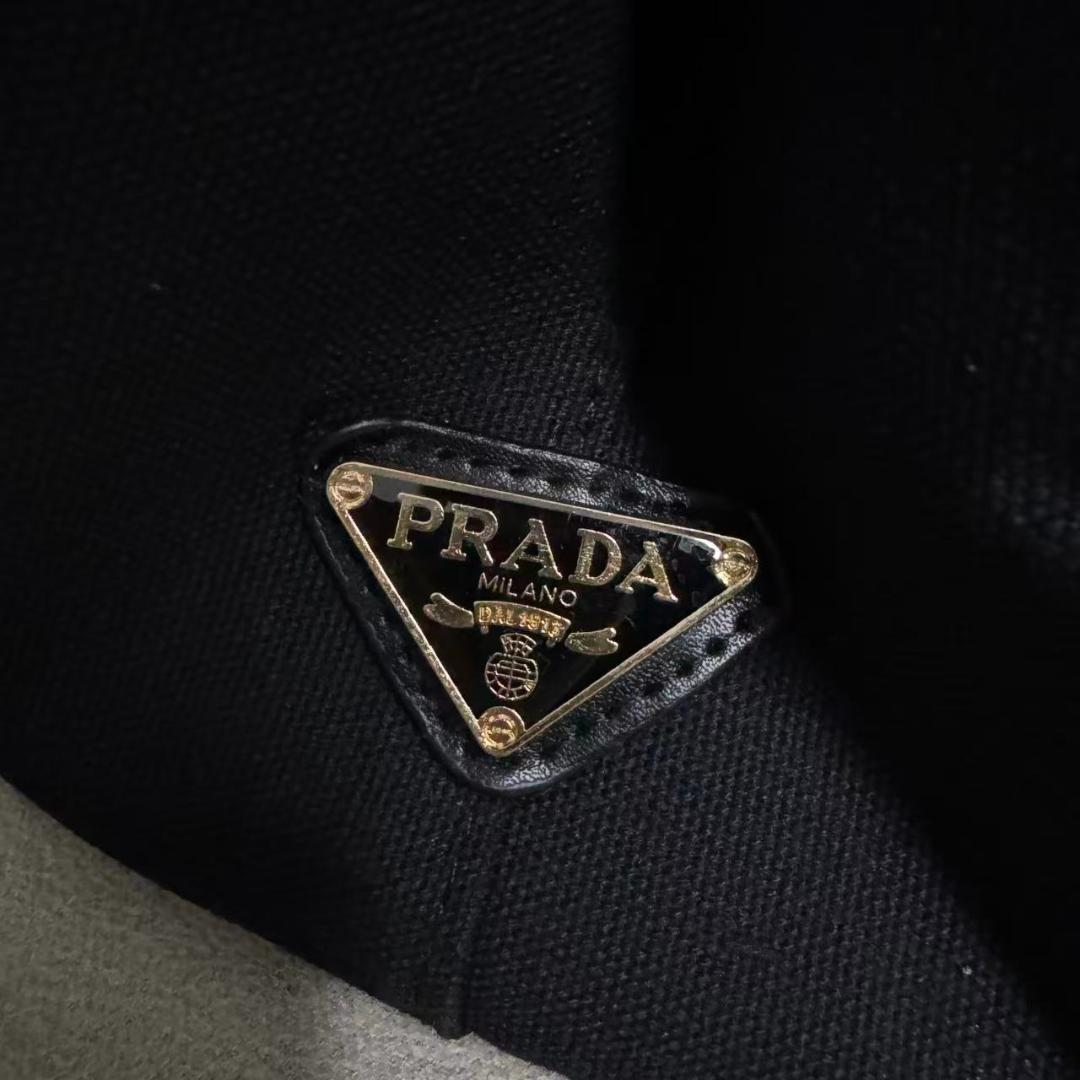 新品 ハンドバッグ ショルダーバッグ