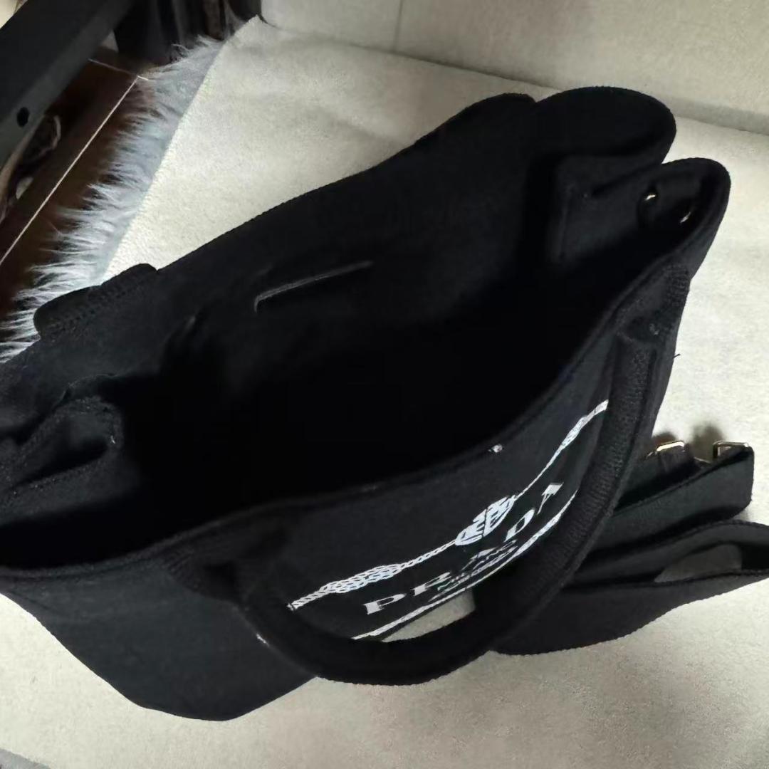 新品 ハンドバッグ ショルダーバッグ