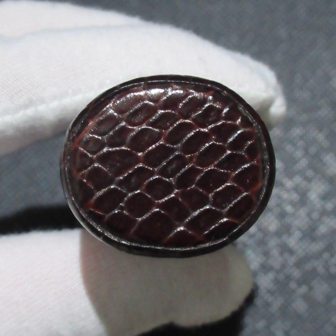 モンブラン ペンケース ペンポーチ マイスターシュテュックセレクション 1本用