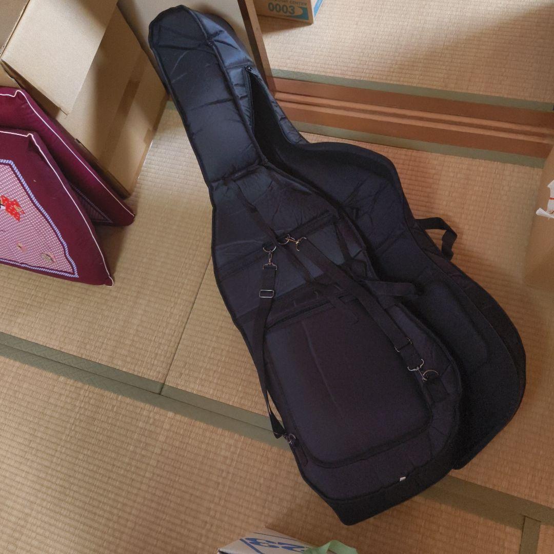 Eastar チェロ (初心者・練習用) 4/4サイズ 【出品は8月16日まで】