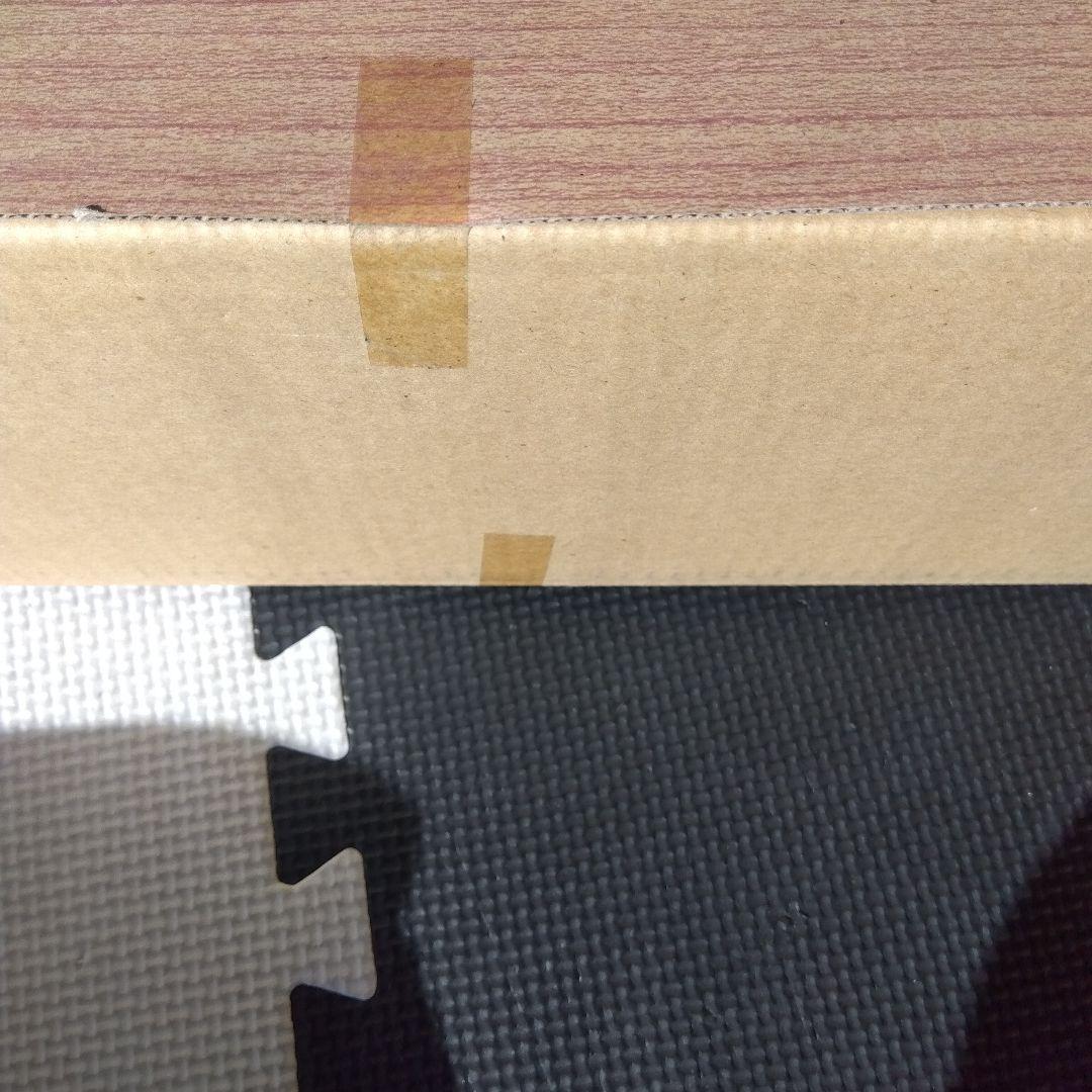 ラジコン飛行機