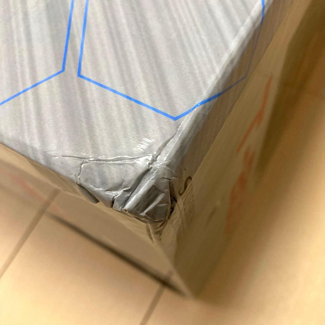 サイドショウ ターミネーター2 T-800 プレミアムフォーマット スタチュー