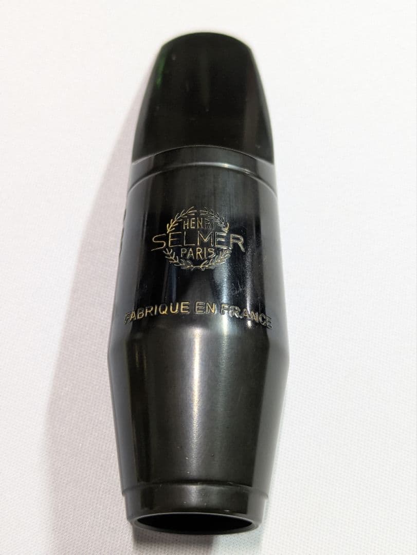 SELMER アルトマウスピース S90 170