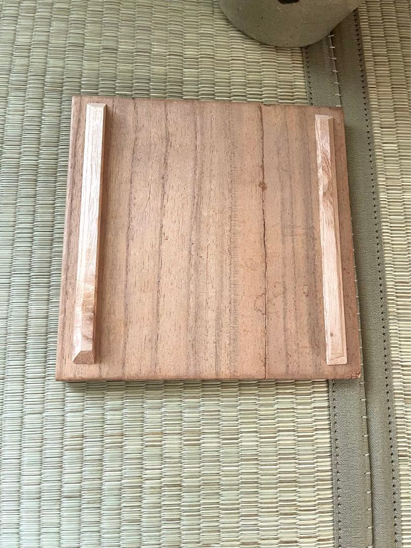 浜田庄司(濱田庄司) 鐵絵花瓶 28.5cm 共箱 鑑定済　益子 人間国宝 鉄絵