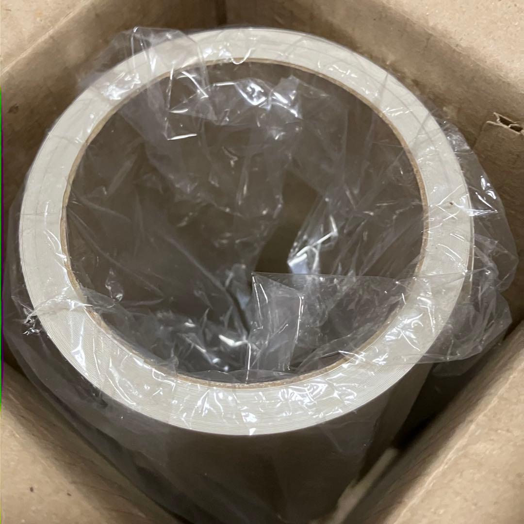 シルエットカメオ　マーキングフィルム (塩ビ) 4巻　アプリケーションフィルム