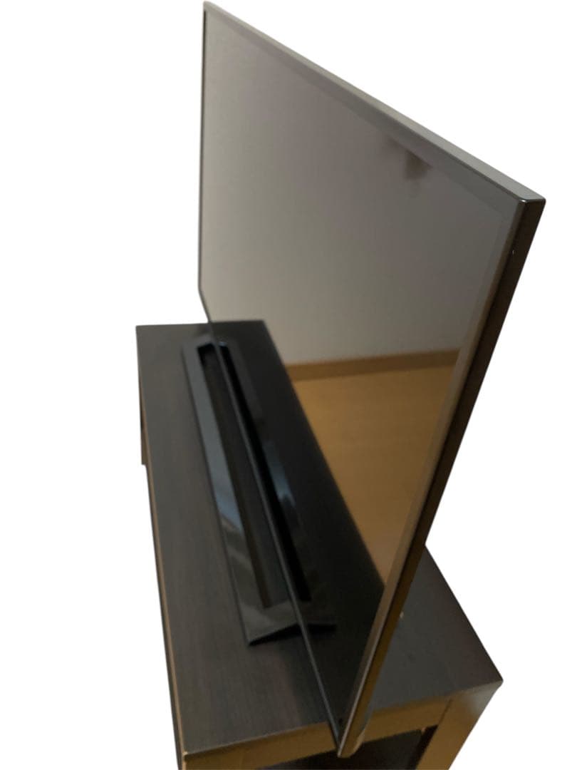 東芝 TOSHIBA 液晶テレビ 40V型 REGZA 40S22 2021年版