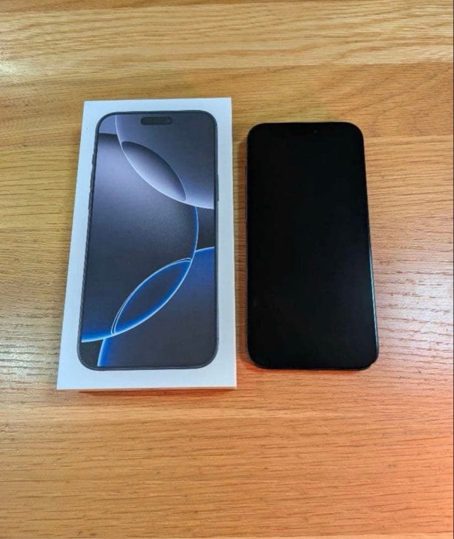 スマートフォン本体 iPhone 12pro