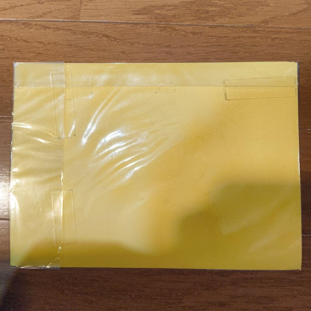 浅井健一　PONTIACS　ヴィレヴァン　サインポップ