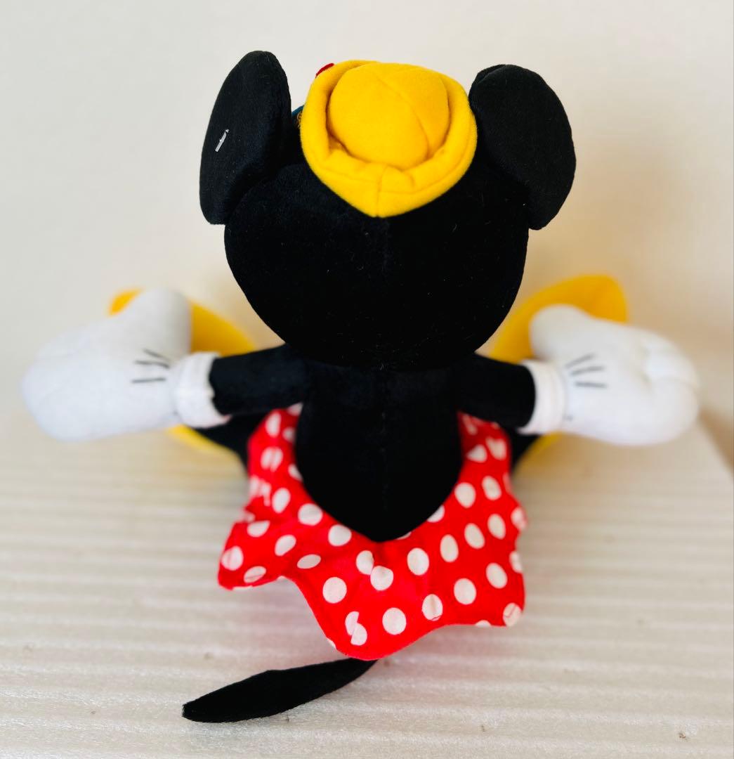 ♥︎DISNEY ♥︎ミッキー 75周年 ♥︎3点セット♥︎新品未使用♥︎