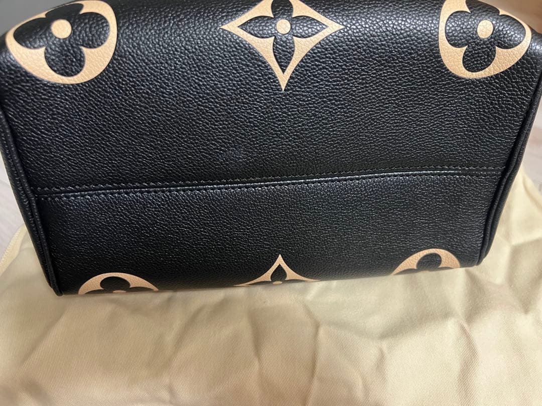 バッグ LOUIS VUITTON